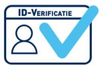 BKR VIS: Verificatie Identificatie Systeem