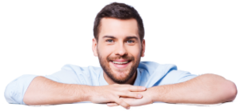 Erfbelasting - belasting over een erfenis