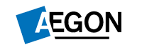 Alles over de Aegon hypotheek: producten, rente en aanvragen
