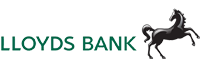 Lloyds Bank hypotheken