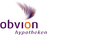 Actuele hypotheekrente Obvion