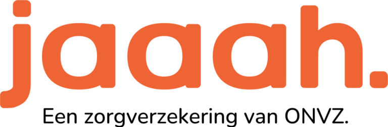 Jaaah-logo
