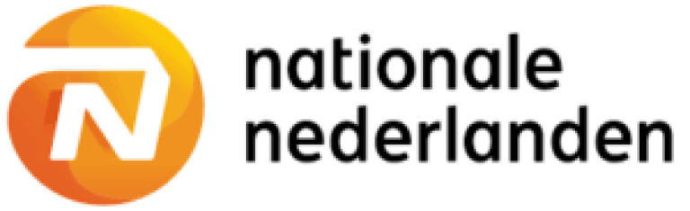Nationale-Nederlanden-e1496999331107