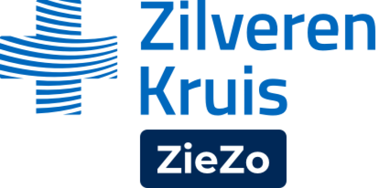 ZieZo_duo_logo