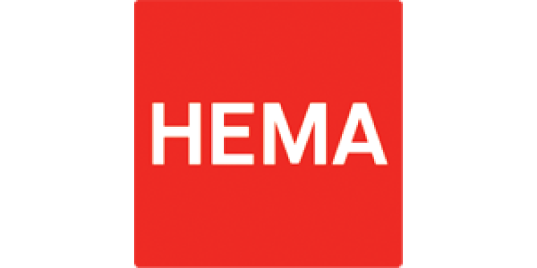 auto-hema-300x150