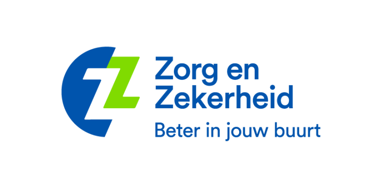 logo-zorg-en-zekerheid