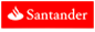 santander