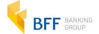 BFF Group  - Sparen