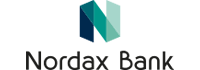 Nordax Bank 