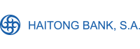 Haitong Bank 