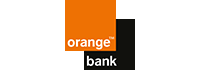 Orange Bank 