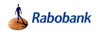 Rabobank