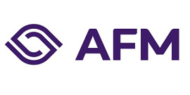 Autoriteit Financiële Markten - AFM