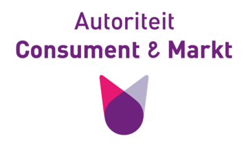 ACM - Autoriteit Consument & Markt