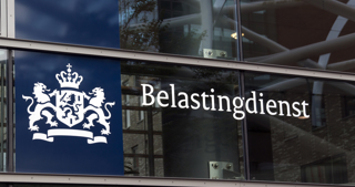 Aftrekpost of bijtelling voor de Belastingdienst