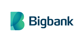 Bigbank verhoogt spaarrente
