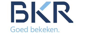 Bureau Krediet Registratie - BKR