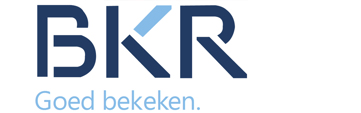 BKR - Bureau Krediet Registratie