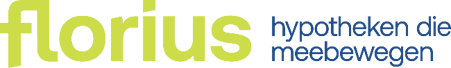 Florius Hypotheken