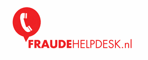 Fraudehelpdesk