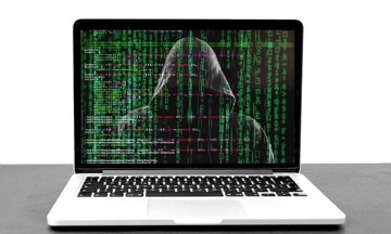 Cybercrime: hackers ontfrutselen bankgegevens