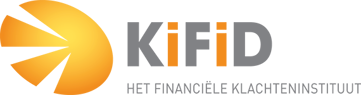 Kifid - Het Financiële Klachteninstituut