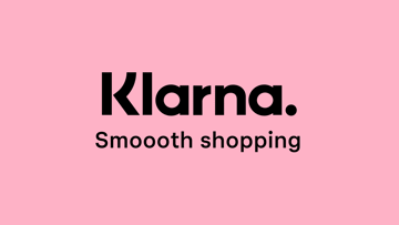 Klarna - shop nu, betaal later