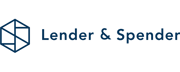 Lender & Spender