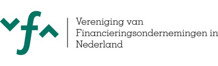 Vereniging van Financieringsondernemingen in Nederland VFN