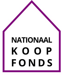 Nationaal Koopfonds - Nationaal Fonds Betaalbare Koopwoningen
