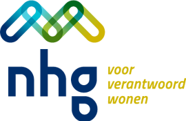 Nationale Hypotheek Garantie - NHG