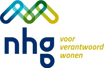 Nationale Hypotheek Garantie - NHG