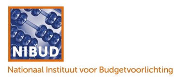 Nibud - Nationaal Instituut voor Budgetvoorlichting