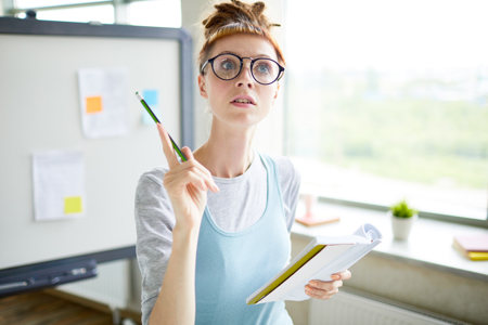 Nieuwsgierig naar afkoopwaarde uitvaartverzekering