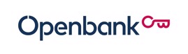 Sparen bij Openbank