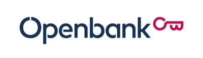 Openbank: online bank van Spaanse bank Santander