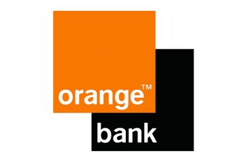 Orange Bank uit Frankrijk