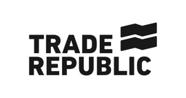 TradeRepublic