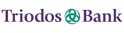 Triodos Bank gaat kosten rekenen voor spaarrekening