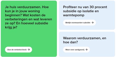 Verbeterjehuis.nl