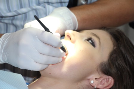 Kosten tandarts verzekeren?