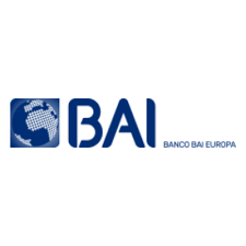 Banco Bai Europa