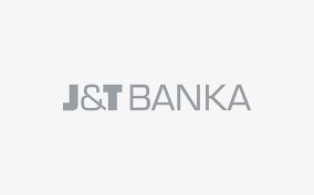J&T Banka