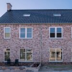 Stijgende huizenprijzen en rol van taxaties in Nederland 2024