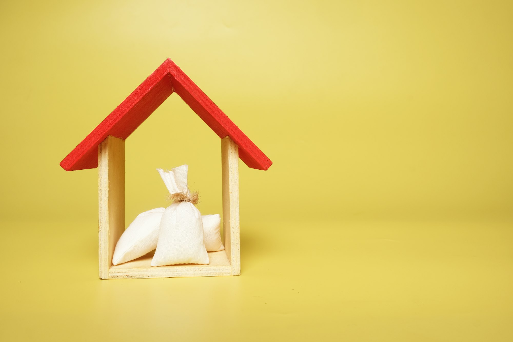 woonlasten huizenbezitter