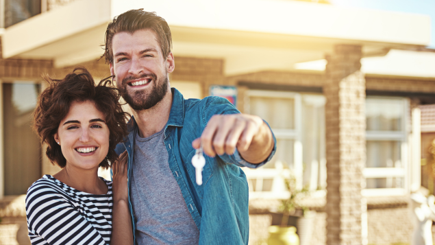 samen huis kopen waar je op moet letten