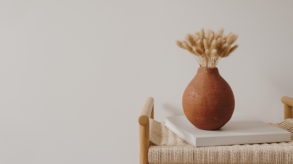 korte passeerdatum gevolgen hypotheek