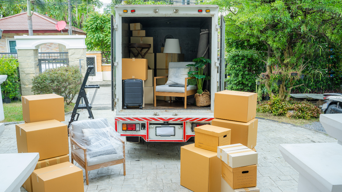 overbruggingshypotheek