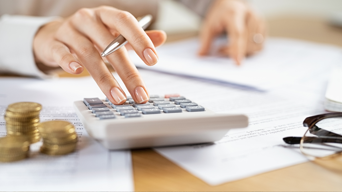 fout verkeerd hypotheekadvies