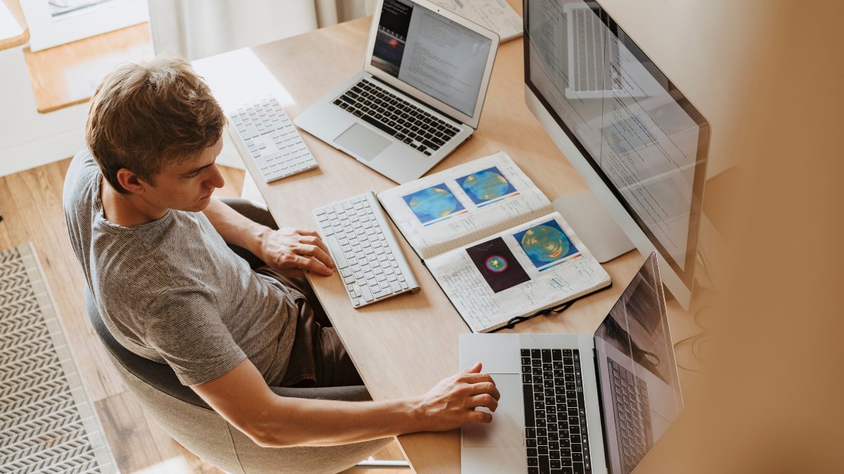 boete hypotheekadviseur vanwege renteaftrek verleden